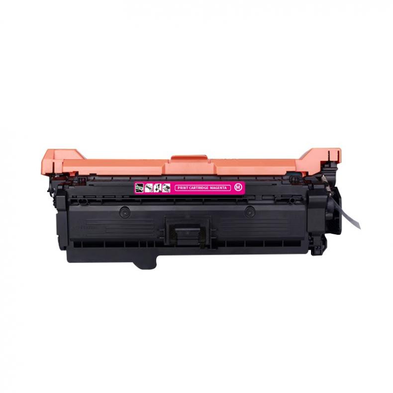 联强 W2123A 一体式 硒鼓 带芯片 5000页 （单位：支） 适用惠普M554dn/M555dn/MFP M578dn/f/c/z/x555X 红色