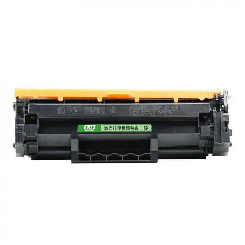 联强 W1460A 一体式 硒鼓 带芯片 2000页 （单位：支） 适用惠普3004dw/3004dn/3104fdn/3104fdw 黑色