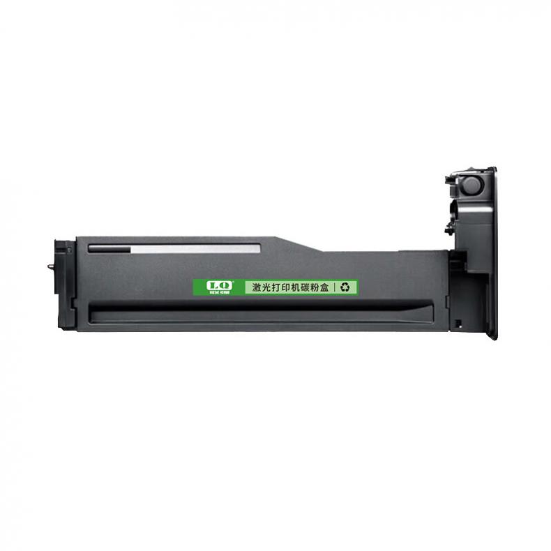 联强 W1334A 墨粉盒 带芯片 7400页 （单位：支） 适用惠普LaserJet MFP M42523N)M42523DN/M42525N/M42525DN 黑色