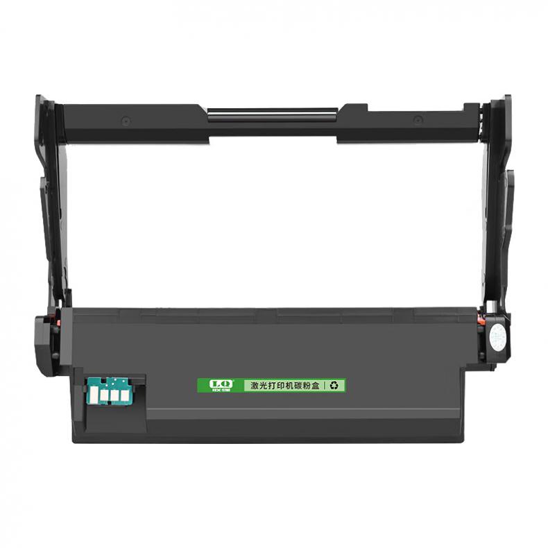 联强 W1006AC 成像组件 带芯片 30000页 （单位：支） 适用惠普HP Laser Printer 407nk 黑色