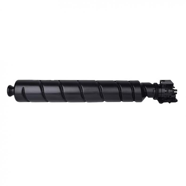 联强 TL-8568 墨粉盒 带芯片 30000页 （单位：支） 适用立思辰GA9540CDN 黑色