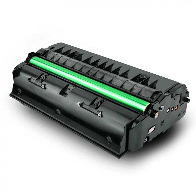 联强 SP310 一体式 硒鼓 带芯片 3500页 （单位：支） 适用理光SP310C/310DN/310SFN/312DNw/312SFNw 黑色