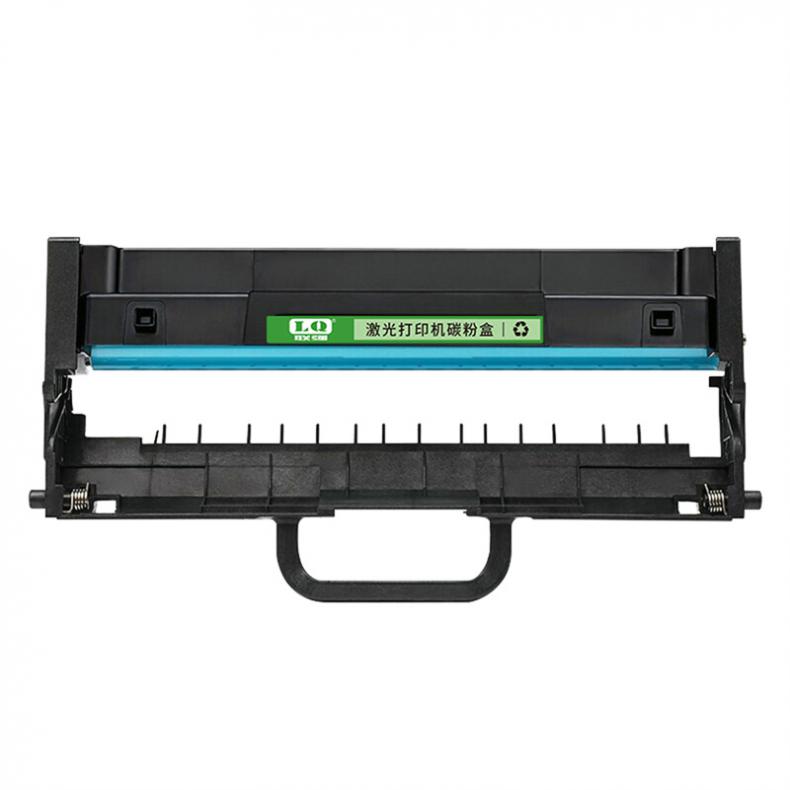 联强 LD100 成像组件 不带芯片 10000页 （单位：支） 适用联想L100/M100/M101/M102 黑色