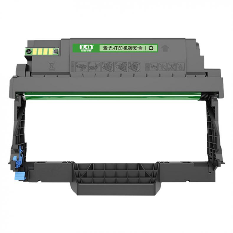 联强 DL-5150 成像组件 带芯片 30000页 （单位：支） 适用奔图BP5155DN/BP5150DN/BM5150ADN 黑色