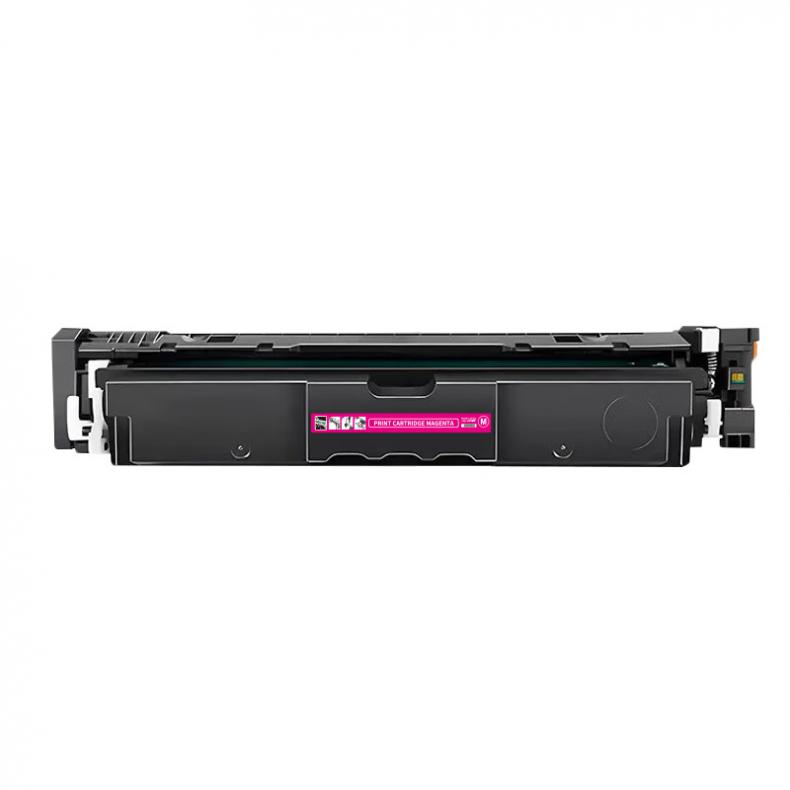 飚王 W2303A 硒鼓带芯片 1800页 （单位：只） 适用惠普4203cdn/4203dn/4203dw/4303dw/4303fdn/4303fdw 红色