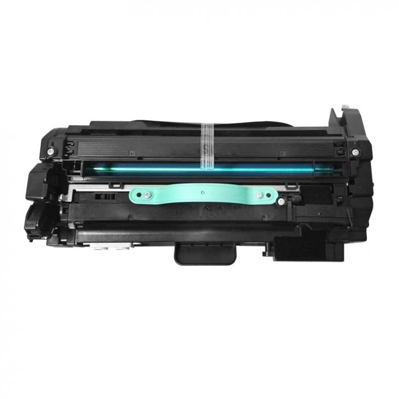 飚王 W1008AC 成像组件带芯片 100000页 （单位：只） 适用惠普HP Laser Printer 508nk 黑色