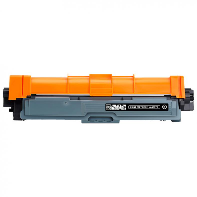 飚王 TN289 墨粉盒带芯片 1500页 （单位：只） 适用兄弟DCP-L3528CDW/L3568CDW HL-L3228CDW/L3288CDW 黑色