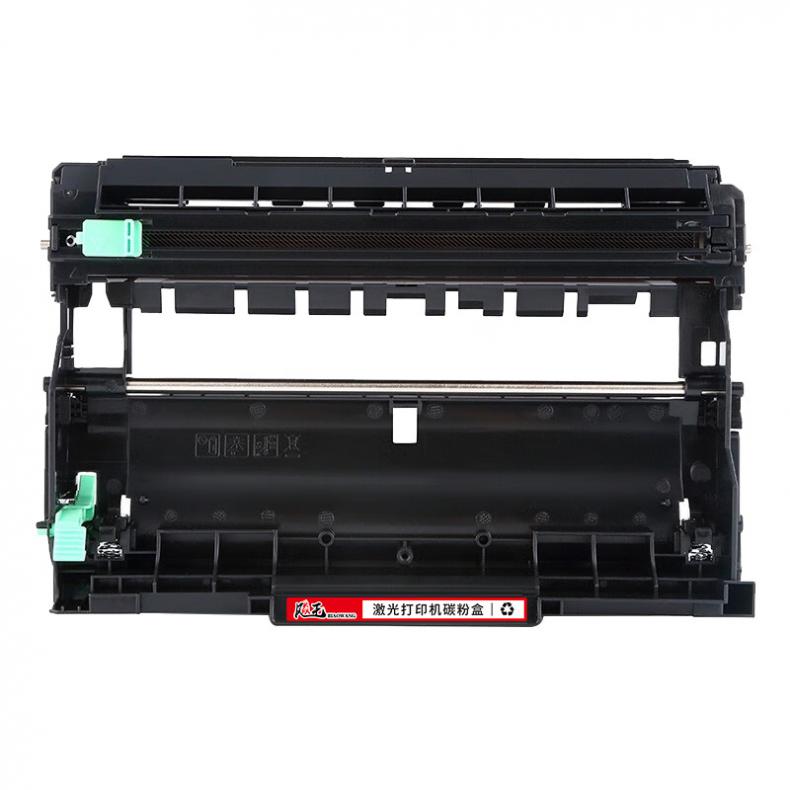 飚王 P235/248D 成像组件不带芯片 12000页 （单位：只） 适用施乐 P235 P248 P289 黑色