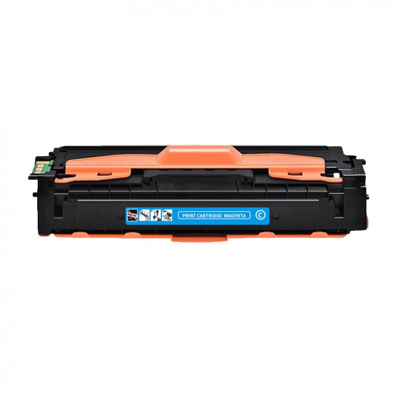 飚王 LD3020 硒鼓带芯片 5000页 （单位：只） 适用联想 Lenovo CS3320DN 蓝色