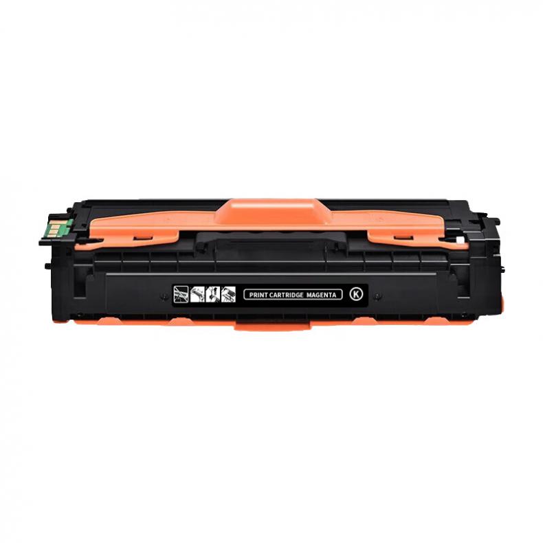 飚王 LD3020 硒鼓带芯片 8000页 （单位：只） 适用联想 Lenovo CS3320DN 黑色