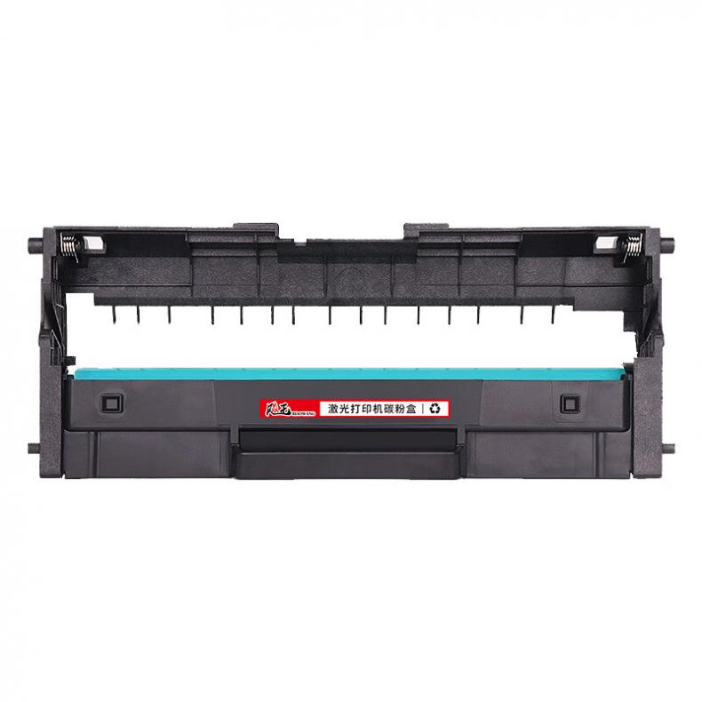 飚王 LD2268 成像组件不带芯片 10000页 （单位：只） 适用联想M7268/M7208W/LJ2268/M7228/7298W/M7288W 黑色