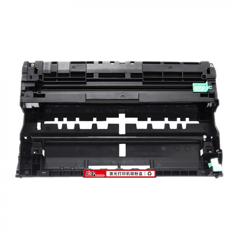 飚王 DR3625 成像组件带芯片 18000页 （单位：只） 适用兄弟DCP-L5518DN 5218DN 5228DW 6418DW 黑色