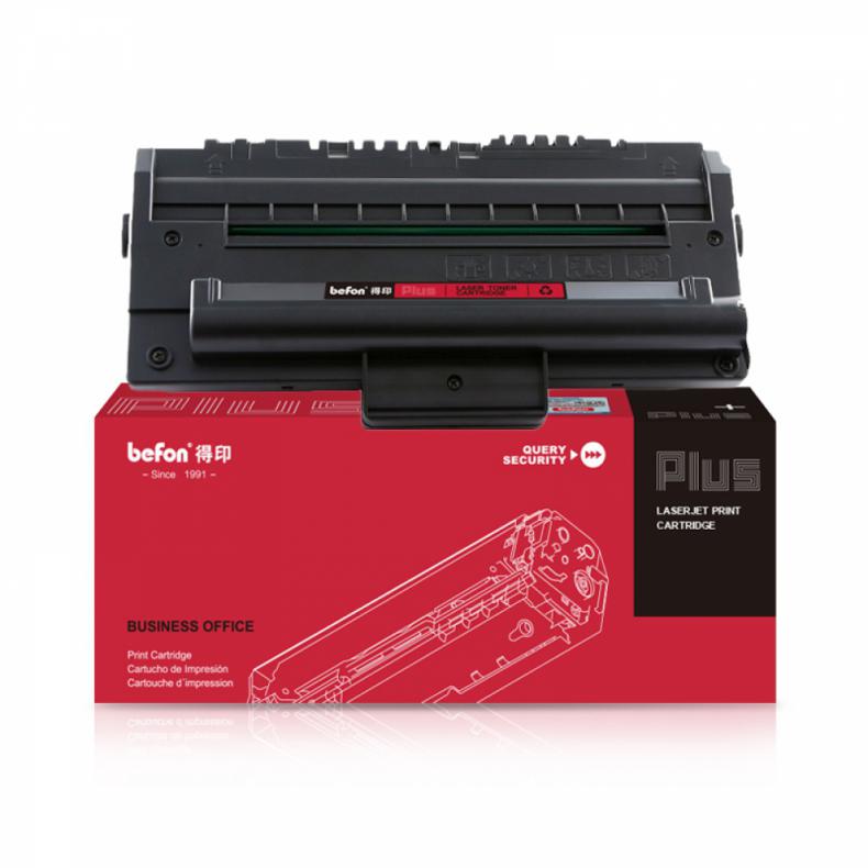 得印（befon） PLUS 3119 硒鼓 3000页 （单位：支） 适用WC3119 CWAA0713 013R00625 3119 黑色
