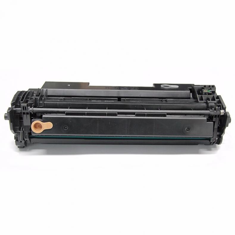 得印（befon） PLUS CF277A 硒鼓 3500页 （单位：支） 适用M431f M329dw M405n 黑色