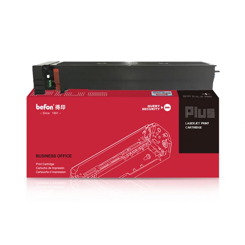 得印（befon） PLUS TN7750 墨粉盒 48900页 （单位：支） 适用汉光BMFC7750 黑色