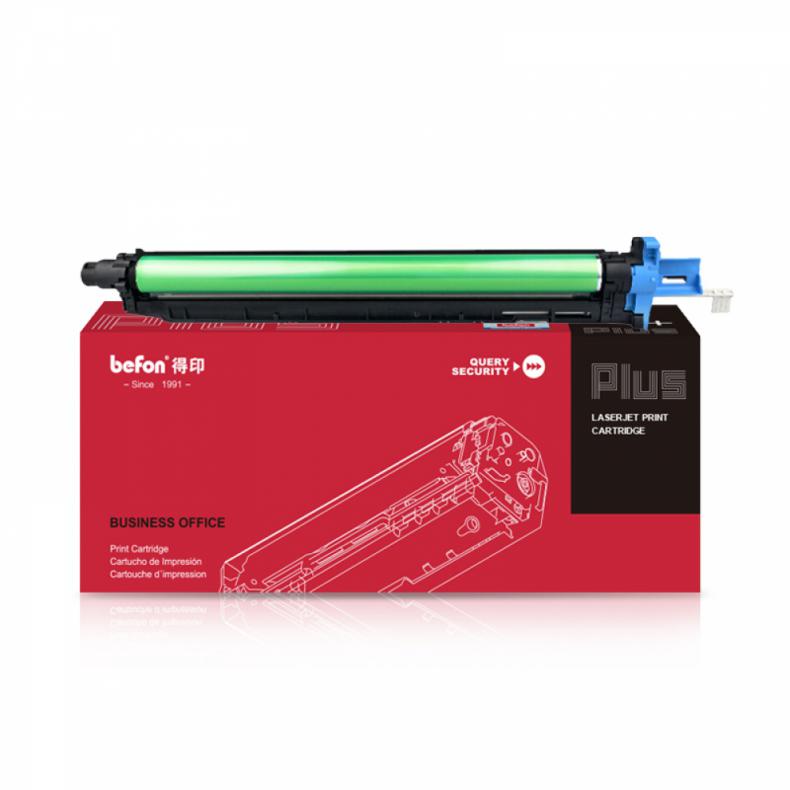 得印（befon） PLUS CDO-910 成像组件 100000页 （单位：支） 适用奔图CM9100 CM9700 CM9105DN CM9705DN 黑色