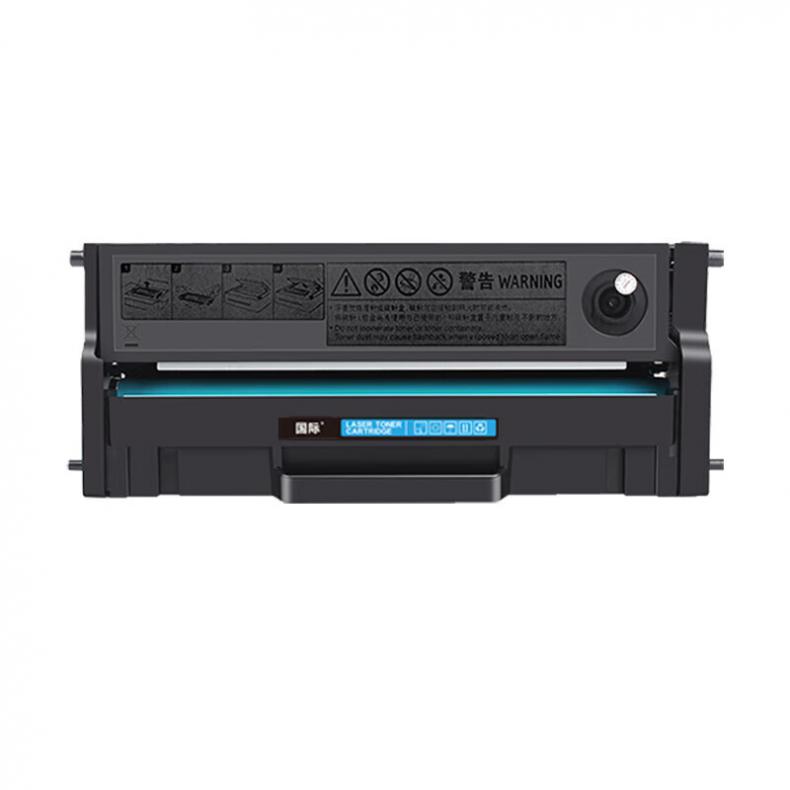 国际 LD228 硒鼓 1500页 （单位：支） 适用联想Lenovo LJ2208W/LJ2208/M7208W/M7208/LJ2218/LJ2218W 黑色