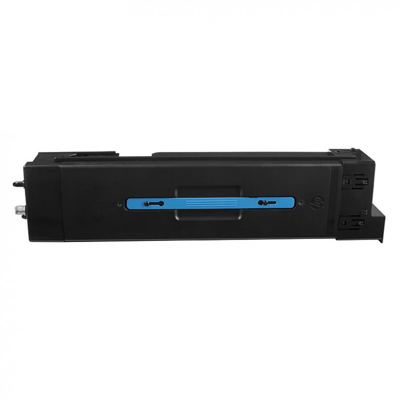 惠普（HP） W9085MC 管理型碳粉盒 大容量 60000页 （单位：支） 适用机型E826系列 黑色