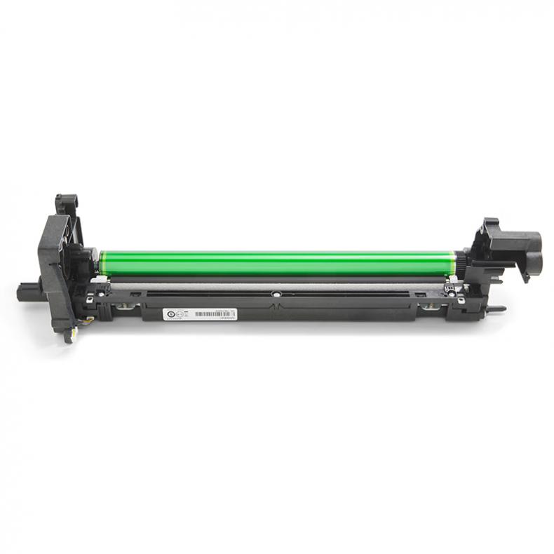 惠普（HP） W9066MC 管理型成像鼓 300000页 （单位：支） 适用：MFP E731系列 黑色