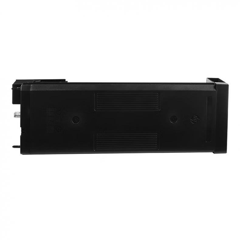 惠普（HP） W9065MC 管理型碳粉盒 大容量 48000页 （单位：支） 适用：MFP E731系列 黑色