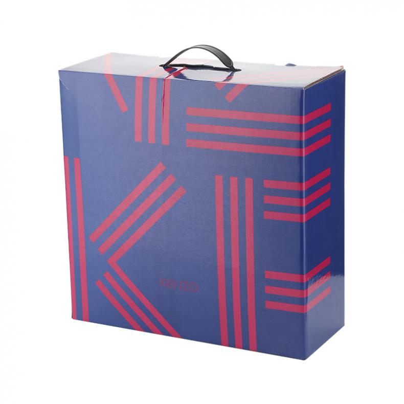 KENZO KCS-001 虎头压花蚕丝被 203*230cm （单位：条）  