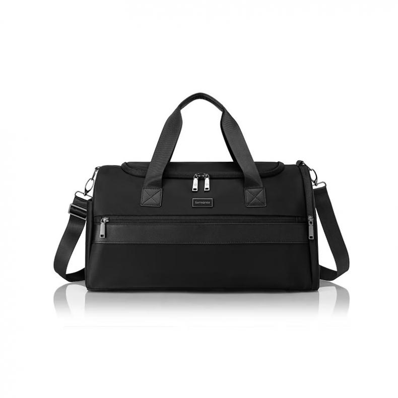 新秀丽(Samsonite) TR1*09032 单肩手提包 47.5*21*26cm （单位：个）  