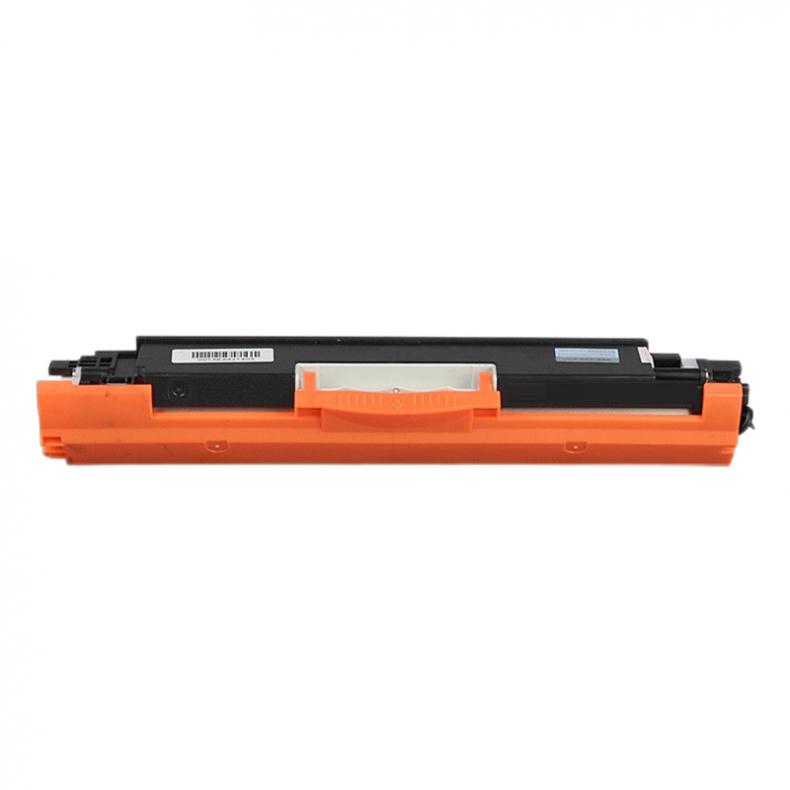 瑞翔(RUIXIANG) RX-CE313A 一体式硒鼓 含芯片 500页 （单位：只） 适用HP CP1025/M175/M275 红色