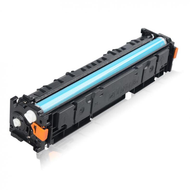 天威（PrintRite） PR-CF400A 墨粉盒 1500页 （单位：支） 适用于HP M252dw M252n 黑色