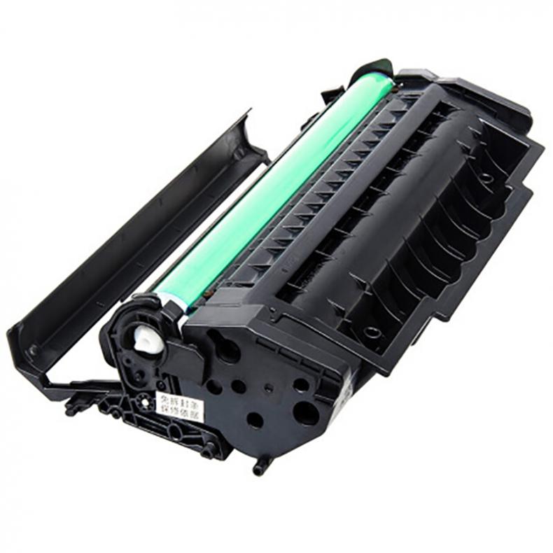 天威（PrintRite） PR-Q7553A/CRG315R 硒鼓 专业装 3000页 （单位：支） 适用于HP M2727nfs等 黑色