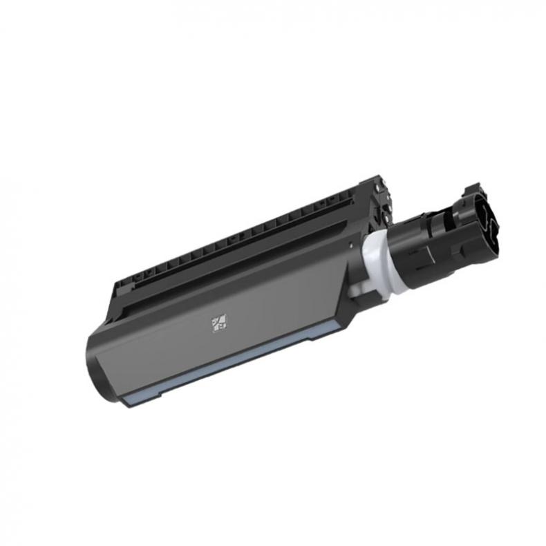 汉印（HPRT） HPC350 硒鼓 带芯片 30000张 （单位：只） 适用TG1000/TG1000A/TG1000M 黑色