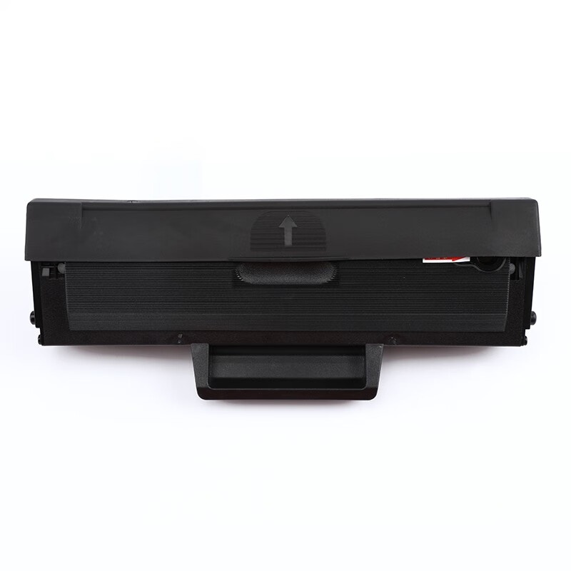 得印（befon） W1110A 硒鼓 1500页 （单位：只） 适用惠普HP108a/108W/136a/136W/136nW/138p/138pn/138pnw 黑色