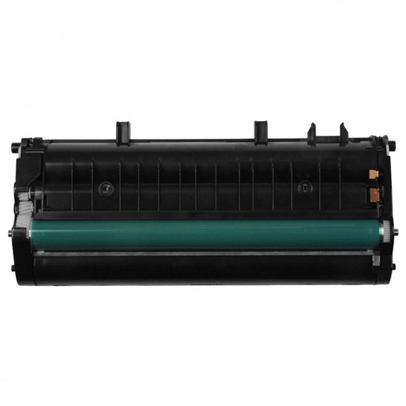 盈佳YJ YJ-LD228 硒鼓 企业版 1500页 （单位：只） 适用机型联想LenovoLJ2218 黑色