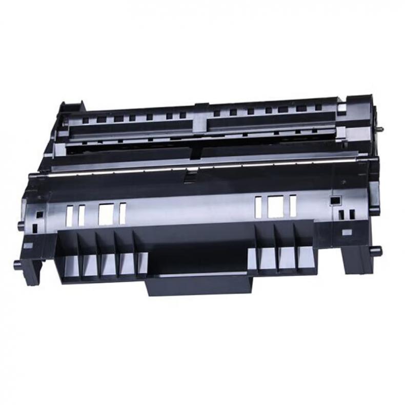 e代经典 TN3335 硒鼓 8000页 （单位：支） 适用兄弟TN3335 黑色