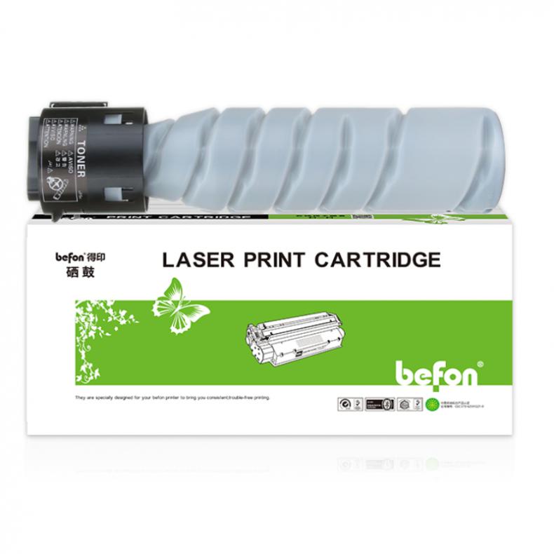 得印（befon） BF-TN119 墨粉盒 8500页 （单位：支） 适用柯尼卡美能达BIZHUBTN119 黑色