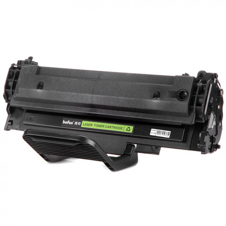 得印（befon） BF-1610D3 硒鼓 2000页 （单位：支） 适用三星1610 4521F 4321 黑色