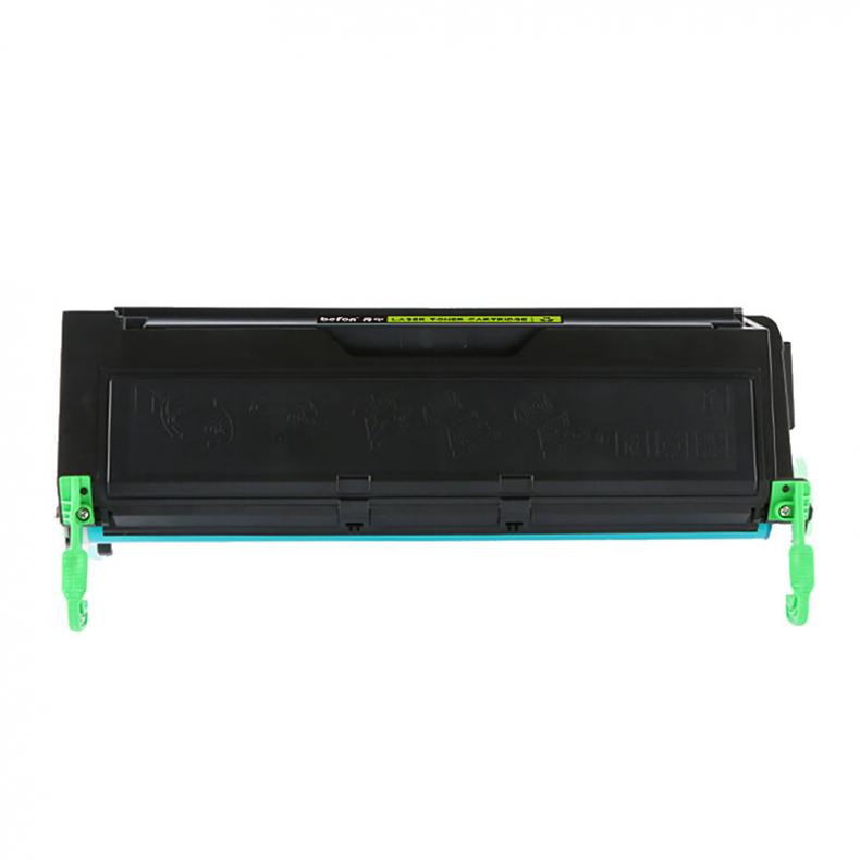 得印（befon） 2050 硒鼓 10000页 （单位：支） 适用施乐2050 dc2050 黑色