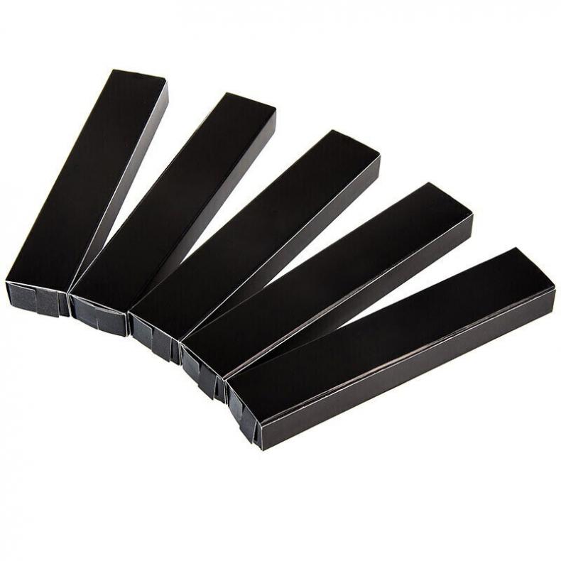 得印（befon） LQ630K 色带芯 12.7mm*8m 5支装 （单位：组） 适用爱普生LQ-610K/630K/635K 黑色