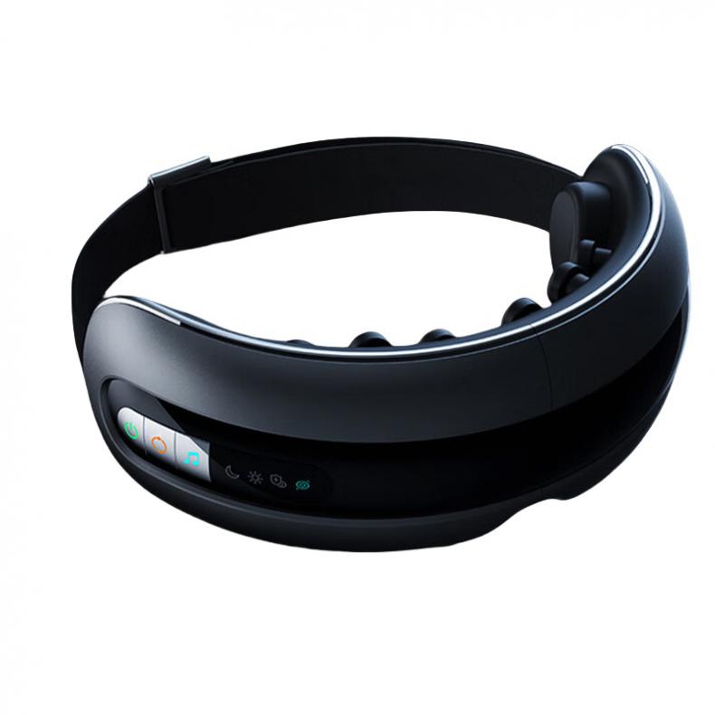 飞利浦 （PHILIPS） PPM7201E 点振式眼部按摩器 3.5W （单位：台）  