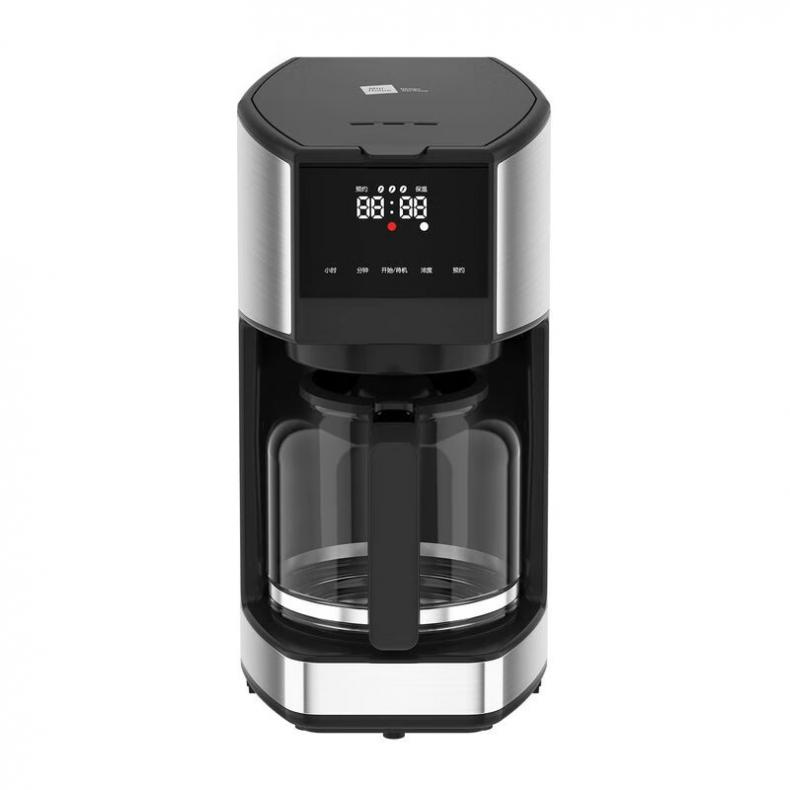 米技（MIJI） ACM-L1518 美式咖啡机 1.5L （单位：台）  