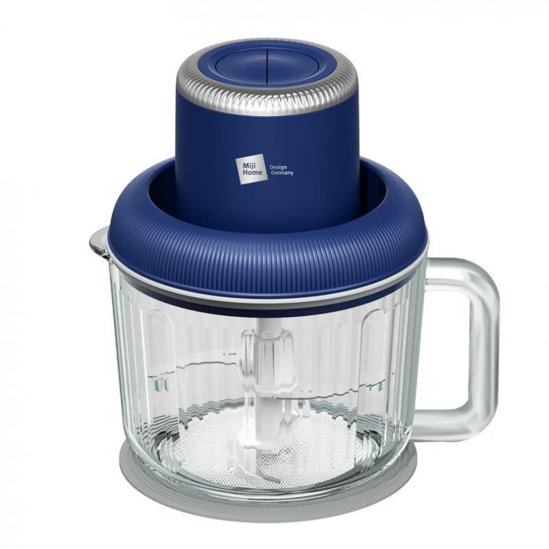 米技（MIJI） FP-L2208 碎肉机 2.2L （单位：台）  