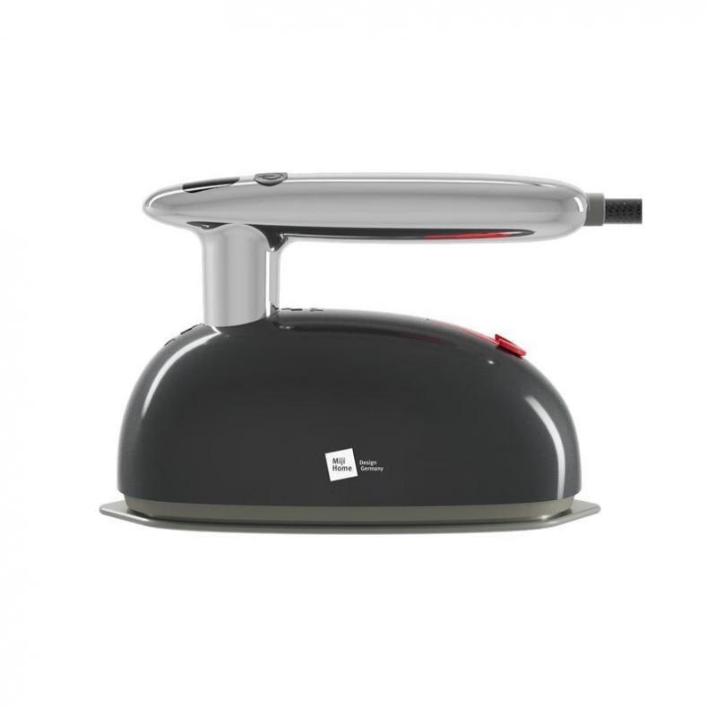 米技（MIJI） EL-P1508 手持挂烫机 170ml （单位：台）  