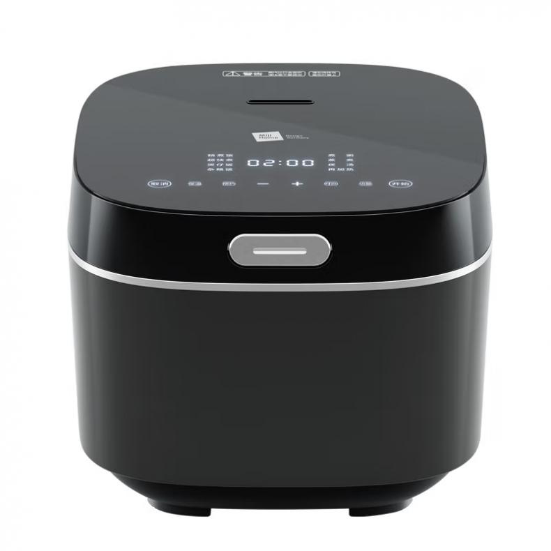 米技（MIJI） EC-R24 多功能智能光控电饭煲 4L （单位：台）  