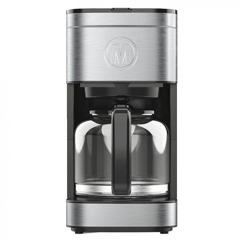 米技（MIJI） ACM-252 美式咖啡机 1.5L （单位：台）  