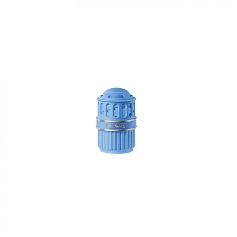 椰放（air funk） 甘南的清晨 车载净味香薰 180g （单位：个）  