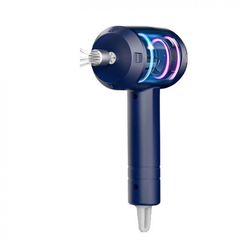 帕尼迪（PANIDI） TK-D301 电动打蛋器 20W （单位：个）  