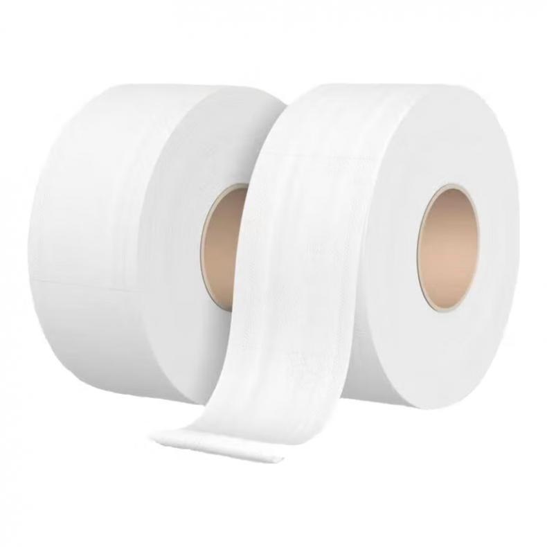  SMR-01DPZ 商用卷纸 12卷/箱 （单位：箱）  