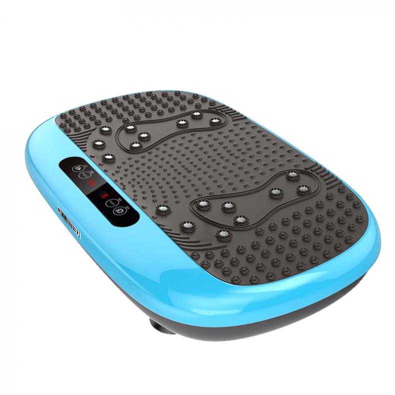 柯迈龙 R102plus 甩脂机 55*34*13CM （单位：台）  蓝色