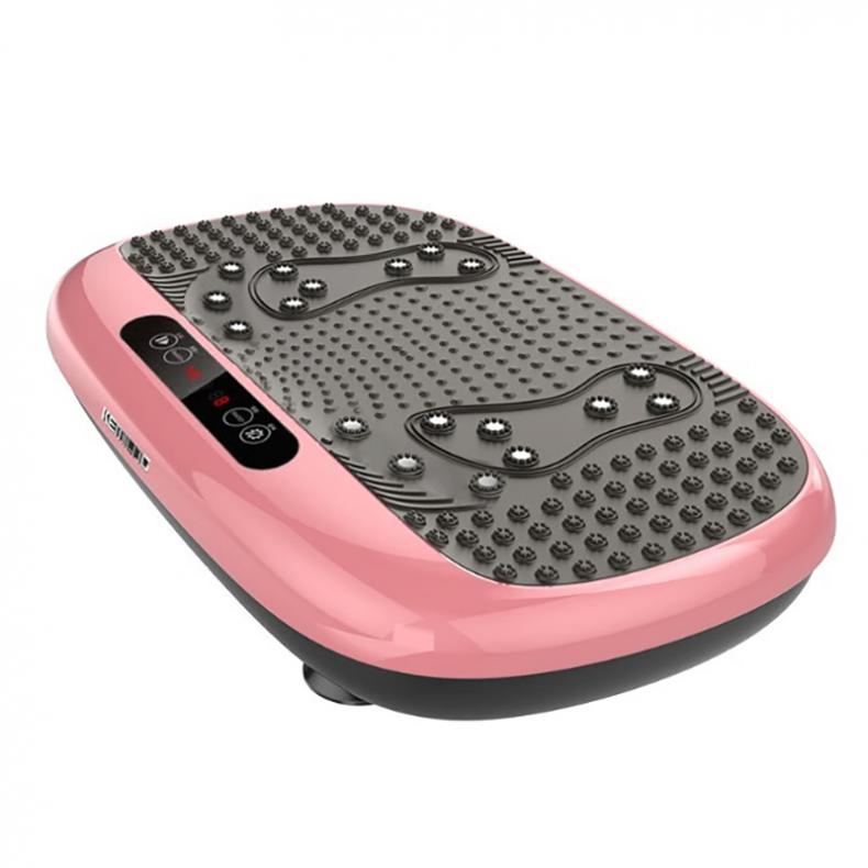 柯迈龙 R102plus 甩脂机 55*34*13CM （单位：台）  玫瑰金