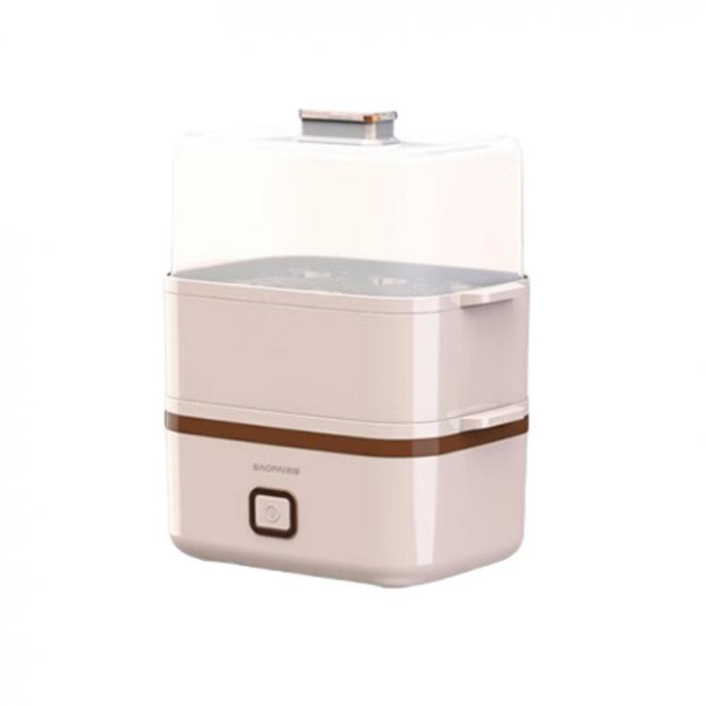 豹牌（BAOPAI） BP-ES126 多功能早餐机 1L （单位：台）