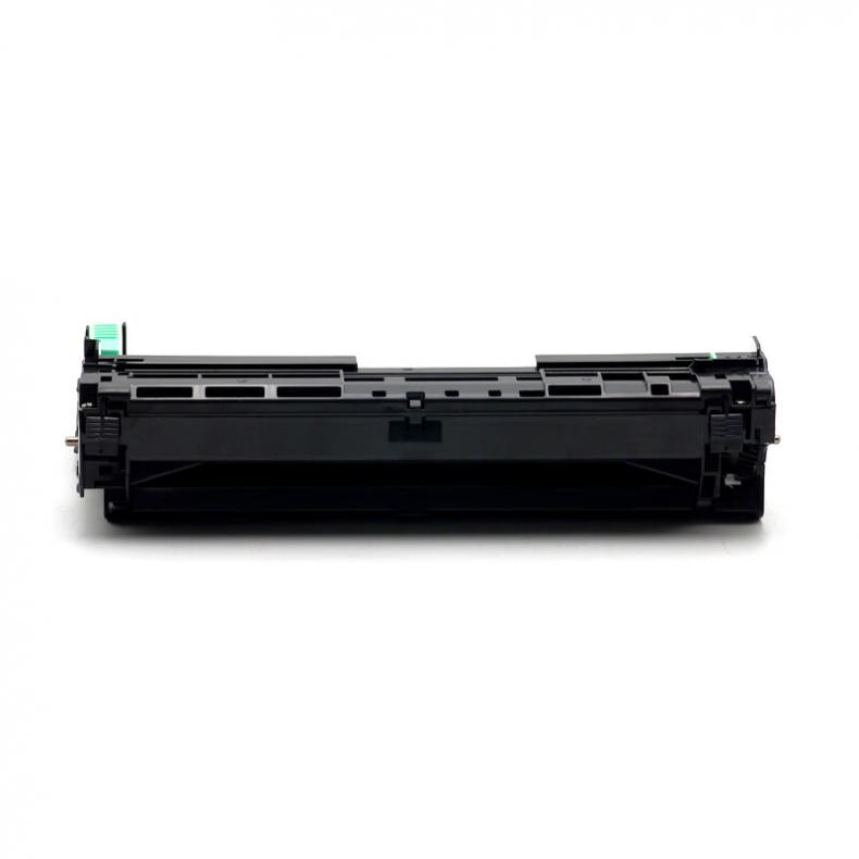 莱盛（laser） LSIC-LEN-LD401 鼓体单元  （单位：支） 适用于 LENOVO LJ-4000D/4000DN/5000DN/M8650DN/M8950DNF 黑色